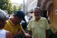 Clicca sulla foto per vedere ingrandimento